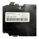 ПАНЕЛЬ КОНДИЦІОНЕРА ALFA ROMEO GIULIETTA 156101737  (1089705699) фото min 11