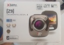 РЕЄСТАТОР АВТО XBLITZ Z9  (1086015585) фото min 4