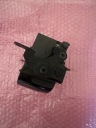 РАДАР СЕНСОР ACC ДАТЧИК ДИСТРОНІК LASER - AUDI Q8 Q7 A8 A7 4N0907660F  (1090640656) фото min 4