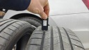 ШИНИ BRIDGESTONE TOURANZA T005 225/45 R18  (1091707424) фото min 6