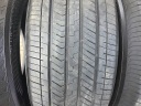 ШИНА YOKOHAMA GEOLANDAR X-CV G057 265/60 R20 112H ЛІТО 4 ШТУКИ  (1090785348) фото min 3