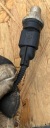 ДАТЧИК ТИСКУ КОНДИЦІОНЕРА VW GOLF 4 1J0959126  (1084936556) фото min 8