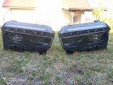 ФАРИ ПРАВА ЛІВА JEEP AVENGER PERFORMANCE LED (СВІТЛОДІОД) 52218721  (1091277928) фото min 2