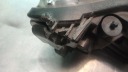 ФАРА ЛІВИЙ ПЕРІД ПОВНИЙ LED (СВІТЛОДІОД)  31677018 VOLVO V40 12-  (1069158114) фото min 8