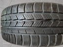 ШИНА NEXAN 225/45 R17 СТАН ІДЕАЛЬНЕ  (1093809145) фото min 3