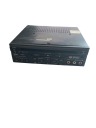 VEBA AV 2407 ПРОГРАВАЧ DVD CD BMW X5 E53  (1090904115) фото min 1