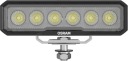 OSRAM LEDRIVING WL VX150-WD LEDWL109-WD ФАРА РОБОЧА СВЕТОДИОДНЫЕ 1500 LM VX150 WD  фото 3