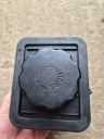 TANK DO AMPLIFIER  photo 3