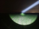 МІЦНИЙ ПРОТИВОТУМАННА NA BAZIE CONVOY C8+, ДАЛЕКОСЯЖНІСТЬ 880M, ПОТУЖНОСТІ 2400 LUMENOW  (1087711739) фото min 6