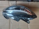ФАРА ПРАВА ПЕРЕДНЯ B КЛАСС W246 РЕСТАЙЛ ПОВНИЙ LED (СВІТЛОДІОД) NR ЗАПЧАСТИНИ A2469066201  (1085798147) фото min 2