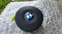 NEW CONDITION AIR BAGS AIR BMW M2 M3 M4 M5 AIRBAG 