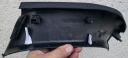 TOYOTA AURIS II НАКЛАДКА ЗАХИСТ КРИШКИ БАГАЖНИКА BAG. 67938-02060, 67937-02060  (1085146429) фото min 4
