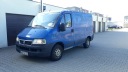 ДВИГУН 2.0 JTD 84KM DUCATO 2006, 175 ТИС. KM  (1086096589) фото min 3