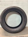ШИНИ DEMO 215/55R17 CONTINENTAL ECOCONTACT 6 2024R  (1091850755) фото min 2