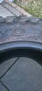 ШИНА TOYO M/T OPEN COUNTRY 35X12.50 R20 LT  (1090645895) фото min 7