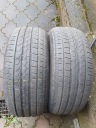 Pirelli Cinturato P7 – 215/55 R15 – 2 szt. (1090950862) фото min 1