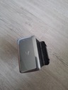 ASHTRAY VOLVO V70 ORIGINAL 