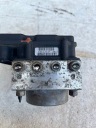 НАСОС ABS OPEL CORSA D 1.4 Z14XEP 265800422  (1085238784) фото min 2