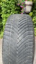 ШИНА 245/40/20 99W MINERVA M+S 2023R. 6MM ZA MNIEJ NIZ 50% CENY  (1091876404) фото min 1