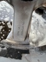 5x108 Volvo 18” rdesign (1093008133) фото min 2