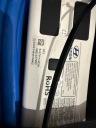 ORIGINAL CHARGER SIECIOWA ZASILACZ, CABLE LADOWANIA HYUNDAI 91670-K4030  photo 5