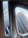 ОРИГІНАЛ КОЛЕСА АЛЮМІНІЄВІ DO MERCEDESA A KLASY W177 I CLAW118  (1082007409) фото min 8