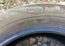 Continental AllseasonContact 215/55r16 97v 6mm 21r (1090600592) фото min 4