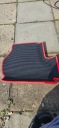 EVA КИЛИМКИ 3D SEAT LEON 2 GEN 2005-2012 R ХЕТЧБЕК  (1090645347) фото min 5