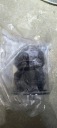 BUMPER SPRINGS BALWANEK BACK IVECO 504237430 ORIGINAL  photo 2