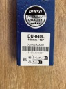 ДВІРНИК ГІБРИДНА DENSO 400MM DU-040L  (1092431987) фото min 3