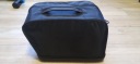 СУМКИ DO КОФРА БІЧНИХ BMW 1600GT/GTL, R1200/1250 RT ORYGINALNE, L+P  (1083588293) фото min 5
