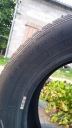 ШИНИ ЛІТНІ 195/65 R15 DEBICA – ПАРА 2 SZT. LADNE!  (1093145613) фото min 2