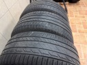 ШИНИ BRIDGESTONE TURANZA T001 225/45 R17 91W  (1089458171) фото min 2