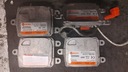 BALASTO OSRAM 35XT5 D1S D1R 12V 