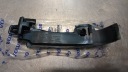 ПОВОРОТНИК ДЗЕРКАЛА  ПРАВИЙ VOLVO V40 12- V60 S60 РЕСТАЙЛ 3100928  (1080124216) фото min 2