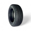 ШИНИ CALOROCZNE 2X205/55 R16 91H GOLD-GUM  (1081763989) фото min 6