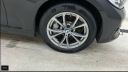 ОРИГІНАЛ ДИСКИ - BMW STYLING 776, R17. ЯК NOWE.  (1091010755) фото min 4
