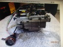 MECHATRONIKA PEUGEOT 308 508 3008 407 408 5008 807 EXPERT (1093933185) фото min 7