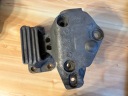 ПОДУШКА ДВИГУНА RENAULT MEGANE 3 RS OE 112100057R  (1084042844) фото min 2