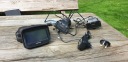 NAVIGATION TOMTOM RIDER RIDER PREMIUM PACK  photo 1