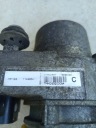 НАСОС ПІДСИЛЮВАЧА SKODA FABIA I 1.2 БЕНЗИН 2005  (1093397486) фото min 6