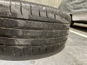 ДИСКИ СТАЛЬ + ШИНИ ЛІТНІ 16” FIAT TIPO 5X98  (1089239704) фото min 4