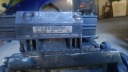 НАСОС ПАЛИВНА OPEL 2.2 DTI VECTRA SIGNUM ZAFIRA 146557011 0281011055  (1091474075) фото min 6