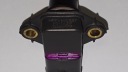 DAF XF 106 SENSOR WILGOTNOSCI POWIETRZA.  photo 3