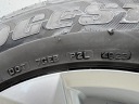 КОМПЛЕКТНИЙ НОВЕ КОЛЕСА AUDI Q7 /ОРИГІНАЛ /19 ДЮЙМИ 5X112 ET23 /FELGI+OPONY  (1084040686) фото min 8
