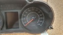 ПРИБОРНА ПАНЕЛЬ ЛІЧИЛЬНИК MITSUBISHI ASX 1,6 КОЛЬОРОВИЙ 12-19R 8100B451 ЄВРОПА  (1085397983) фото min 3