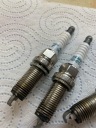СВІЧКИ ІРИДІЄВІ DENSO IXEH20TT  (1087542472) фото min 2