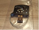 ZMIENIACZ СВІТЛА DO ФАРИ BOSCH , EAS170 , BMW R4 R12 ...DKW NSU ZUNDAPP  (1090768520) фото min 3