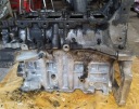 БЛОК ДВИГУНА PEUGEOT ВАНТАЖНИЙ CITROEN 1.5 BLUE HDI YH01 10Q4DT  (1091479936) фото min 4