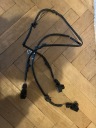 ДАТЧИК ПАРКУВАННЯ TOYOTA CA299 I C218  (1087053258) фото min 1